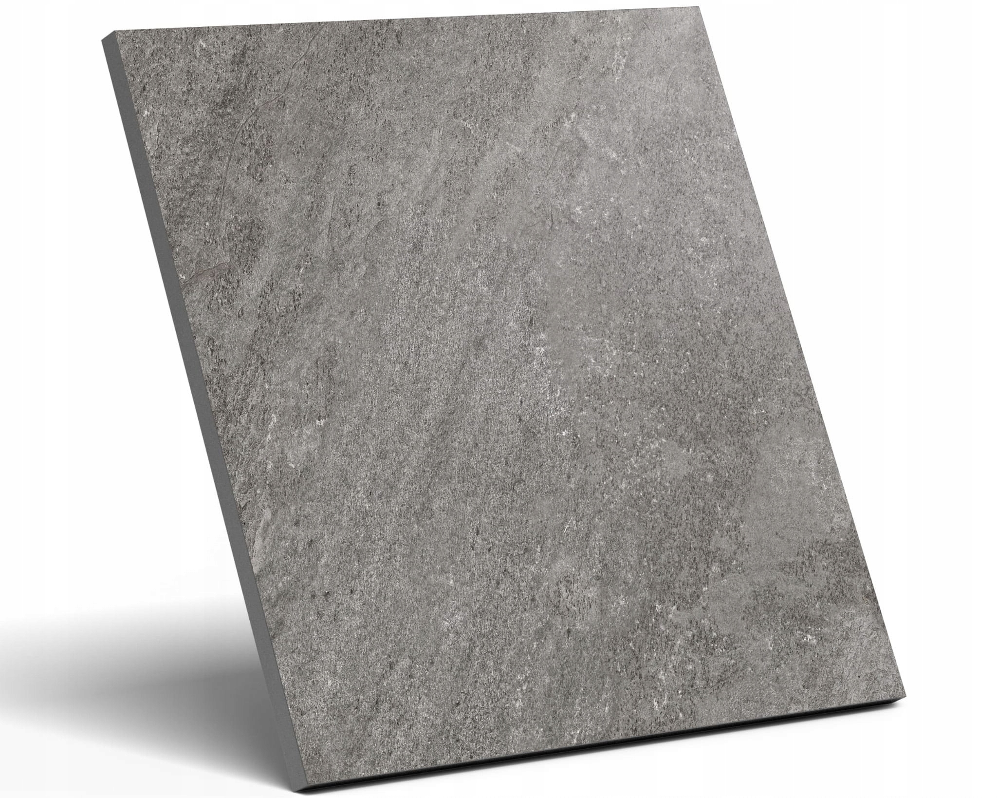 PŁYTKA TARASOWA SERENA GREY R11 2cm 60x60cm