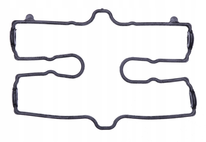 Tesnenie Krytu Ventilu Kapy Ventilov Honda Cb 750 Sevenfifty 1992 -2003