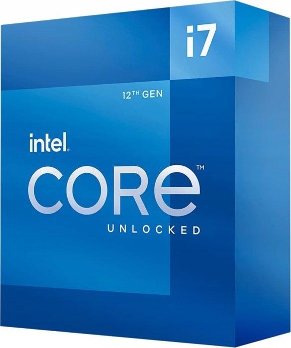 CPU i7-12700 2個セット Amazon | インテル INTEL CPU Core i7-12700 / 12/20 / 2.1GHz