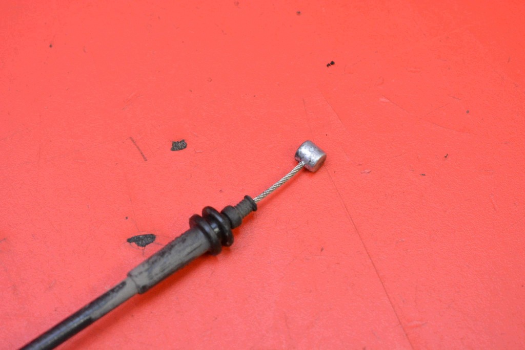 lock door right front front EU BK31-V219A64-CF FORD TRANSIT MK8 14-19