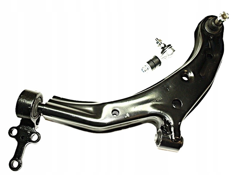 rameno Levá spojka Nissan Almera II N16 2000- spodní