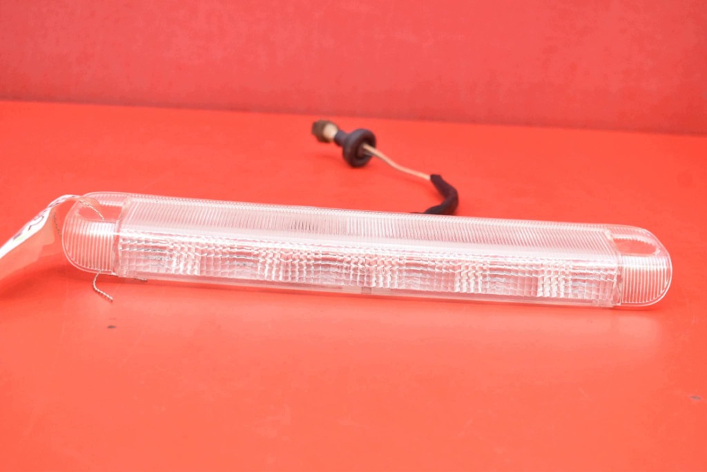 light STOPU STOP MITSUBISHI SPACE STAR 2 II LIFT 16-19