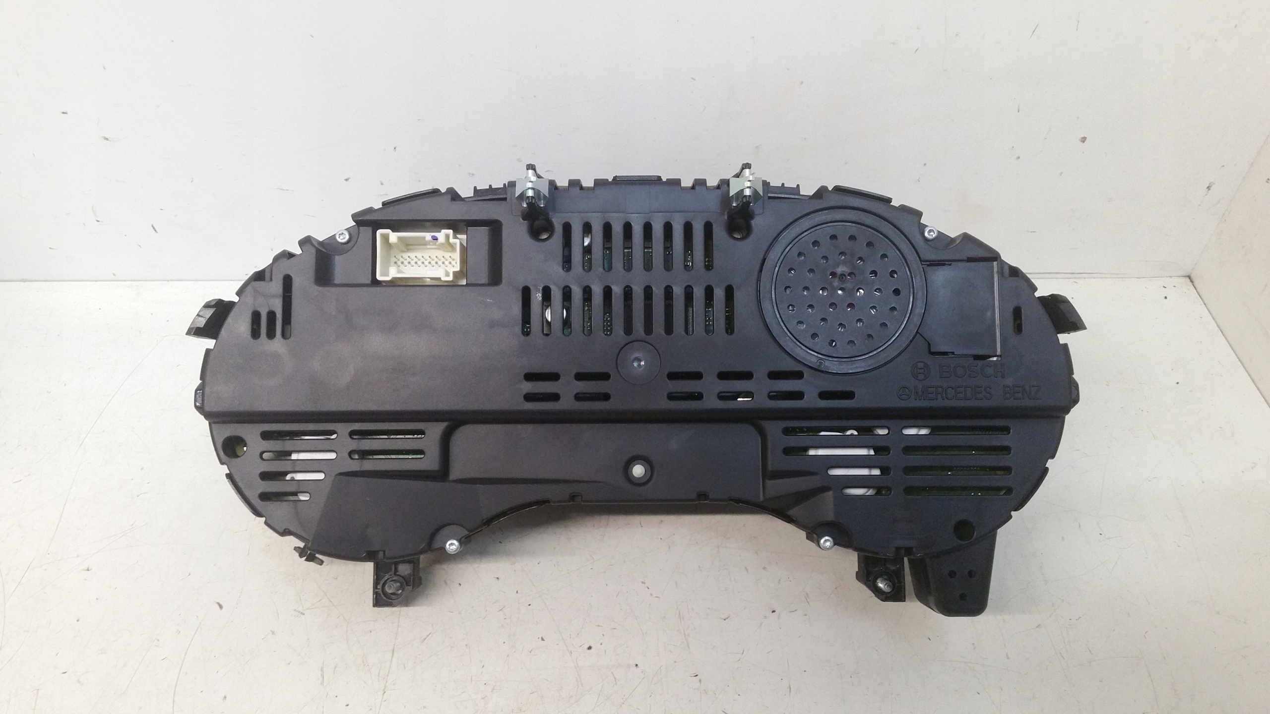 dials 1179007901 Mercedes C117 CLA