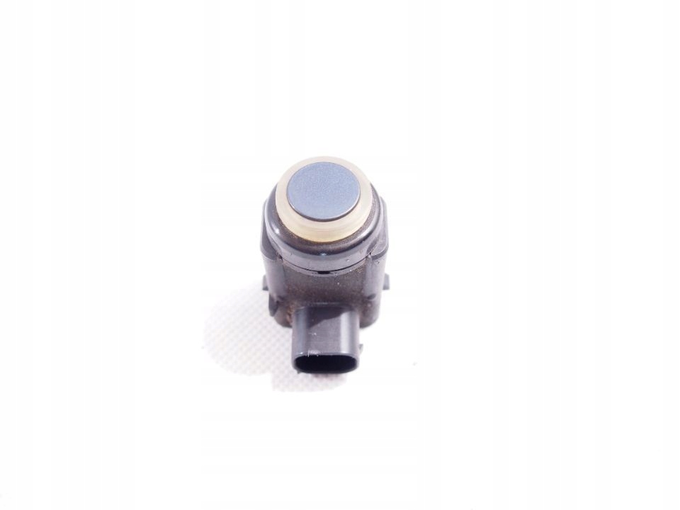 Opel Sensor Parken PDC 12787793