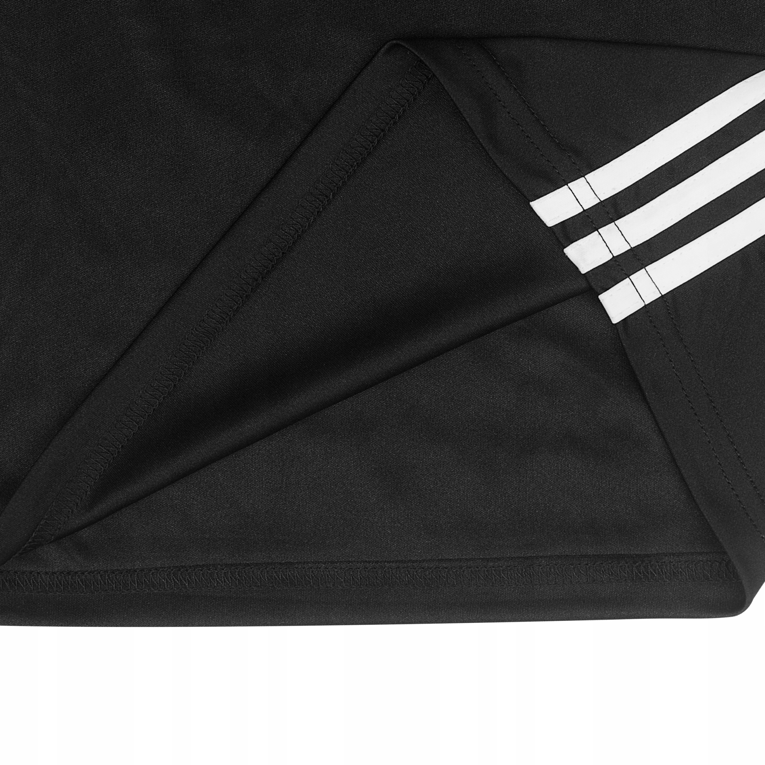 SPODENKI BOKSERSKIE ADIDAS BOXING SHORTS S Kod producenta ADIBTS02-90100-S