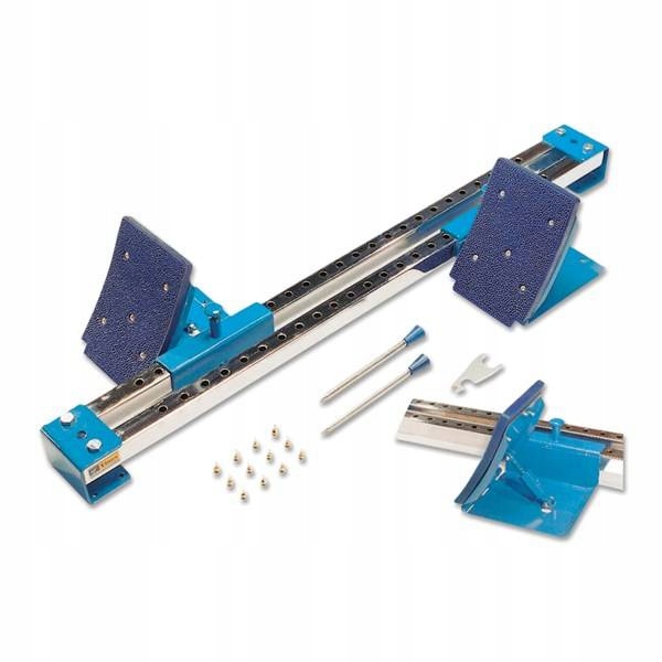 Blok startowy Vinex VSB-04 Classic
