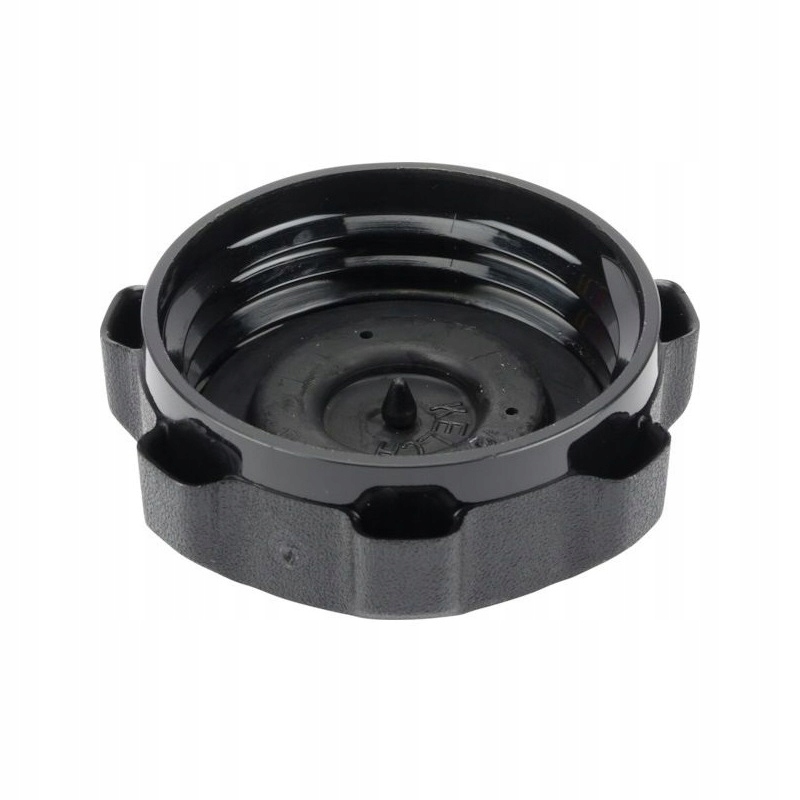 DA2944 SACHS Amortyzator kabiny pasuje do: MERCEDES ACTROS MP4 / MP5, ANTOS Typ korek