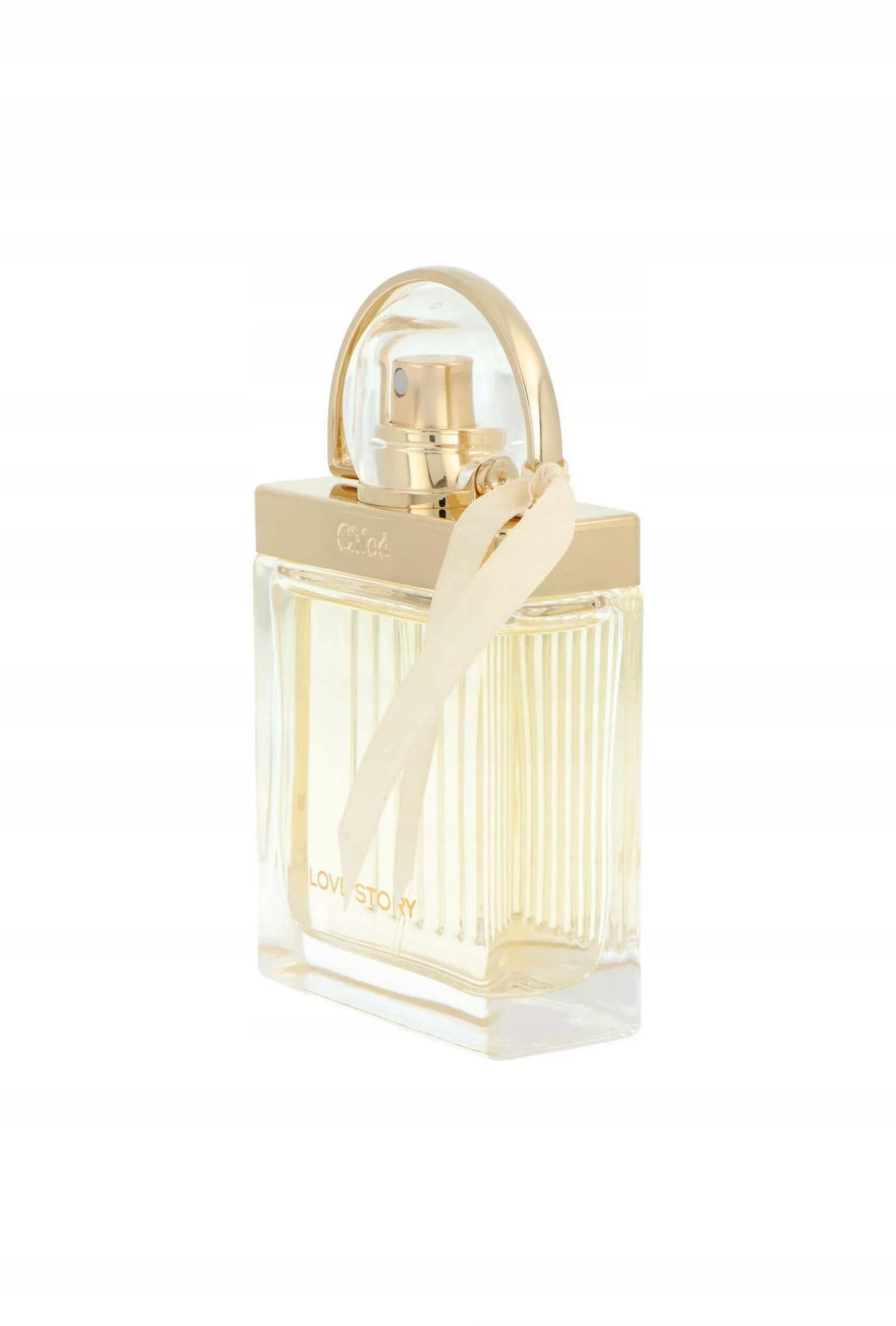 Chloé Love Story edp vapo 50 ml