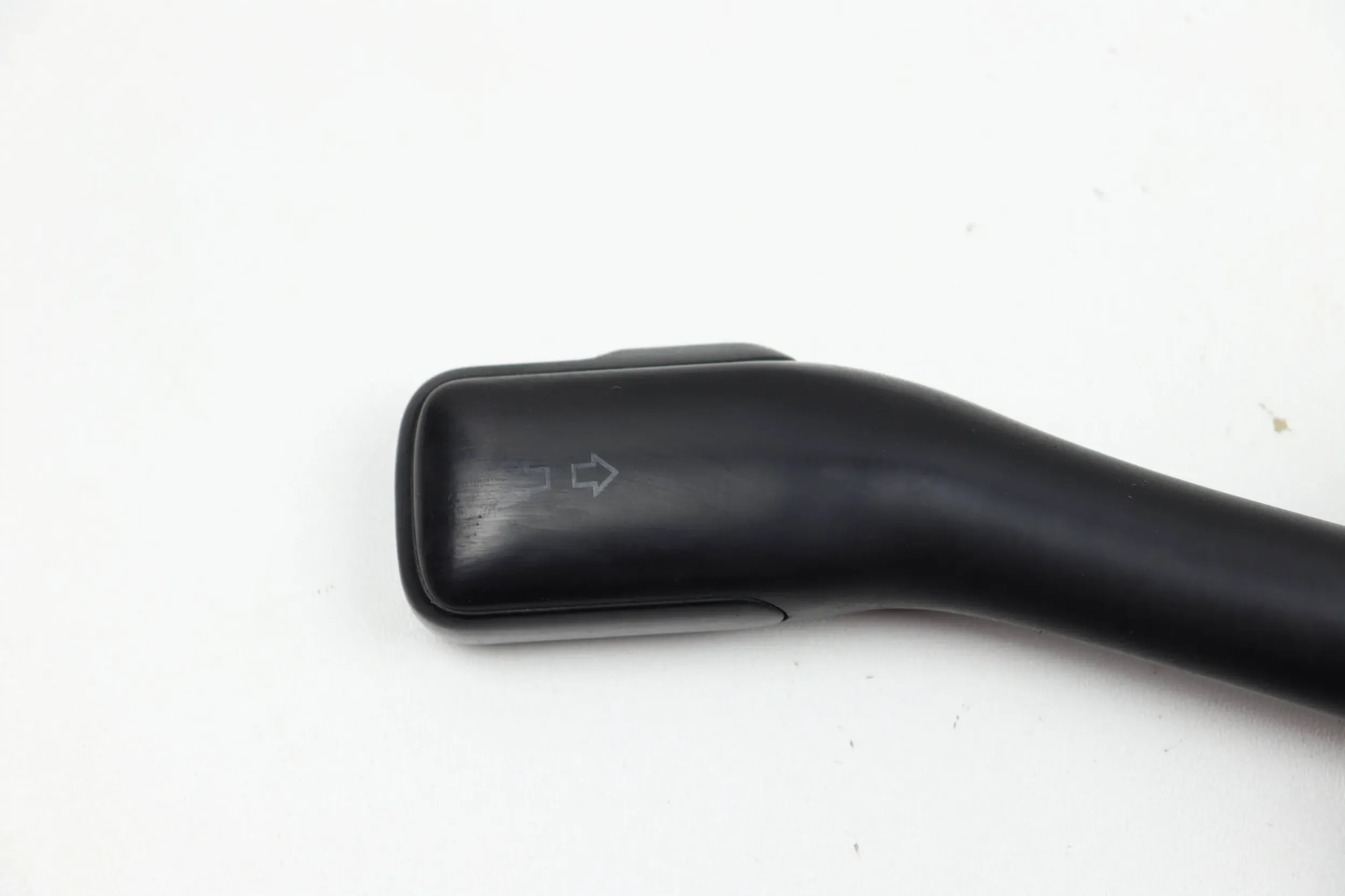 VW PASSAT B5 GOLF IV BORA Bouton Indicateurs de direction MANETKA 8L0953513G