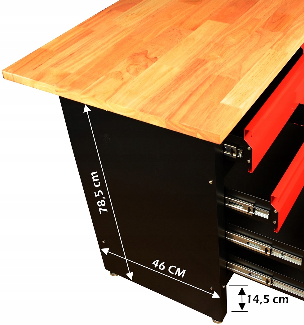 A56bfc2c4b7eaca7d2bb5b59580d