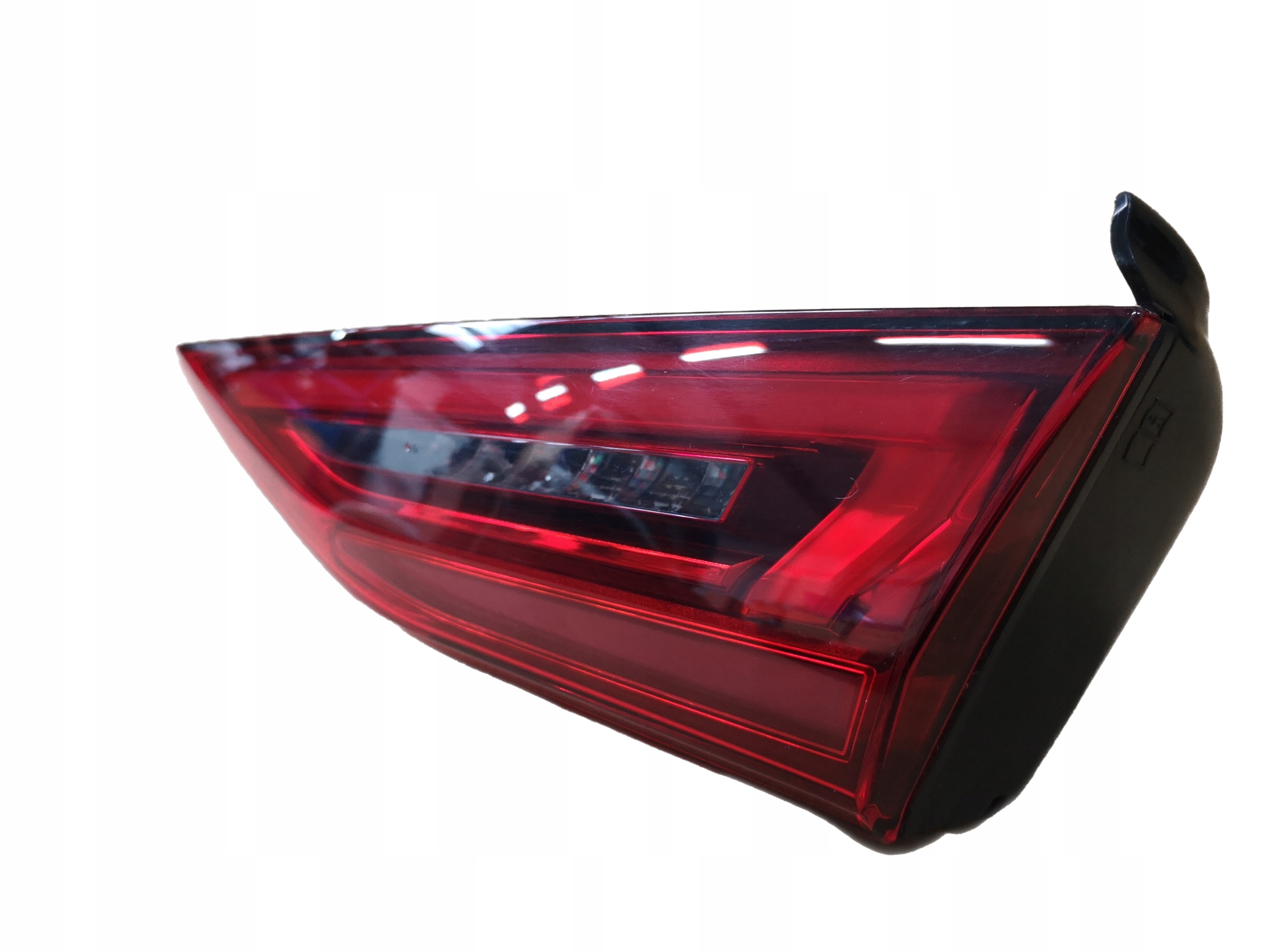 AUDI A3 8Y Leuchte heck ANIMOWANE MATRIX 8Y0945207