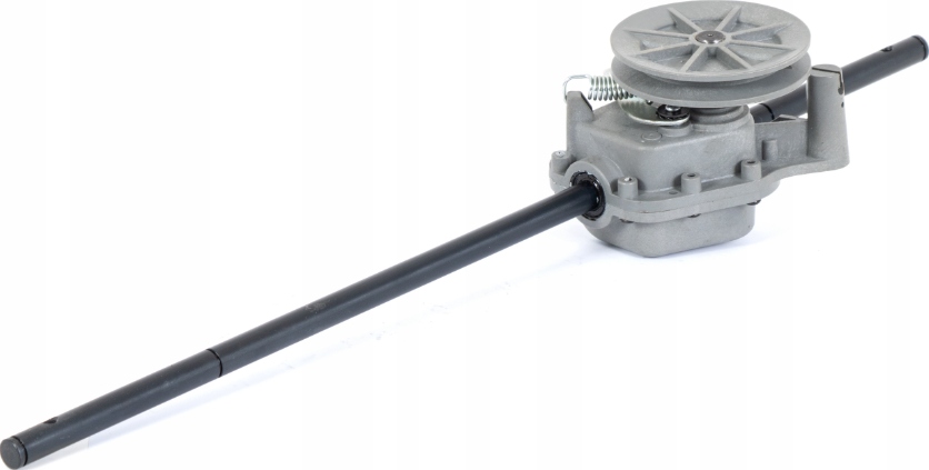 PRZEKŁADNIA NAPĘDU KOSIARKI JT53BS675N4W1 LIDER , HANDY , FAWORYT JT53