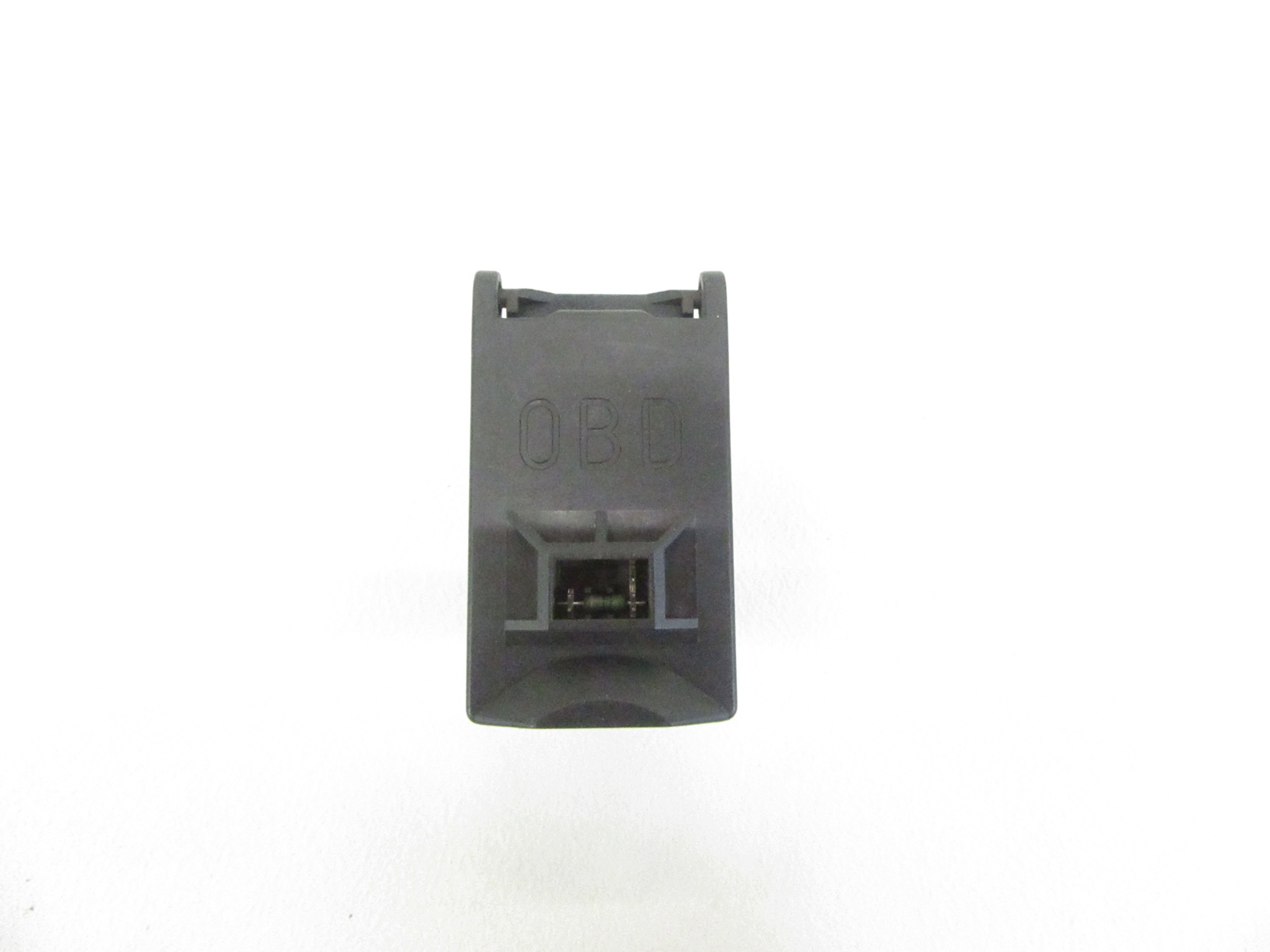 adapter obal kryt OBD BMW e38 e39 e46 e53 X5 F15 F16
