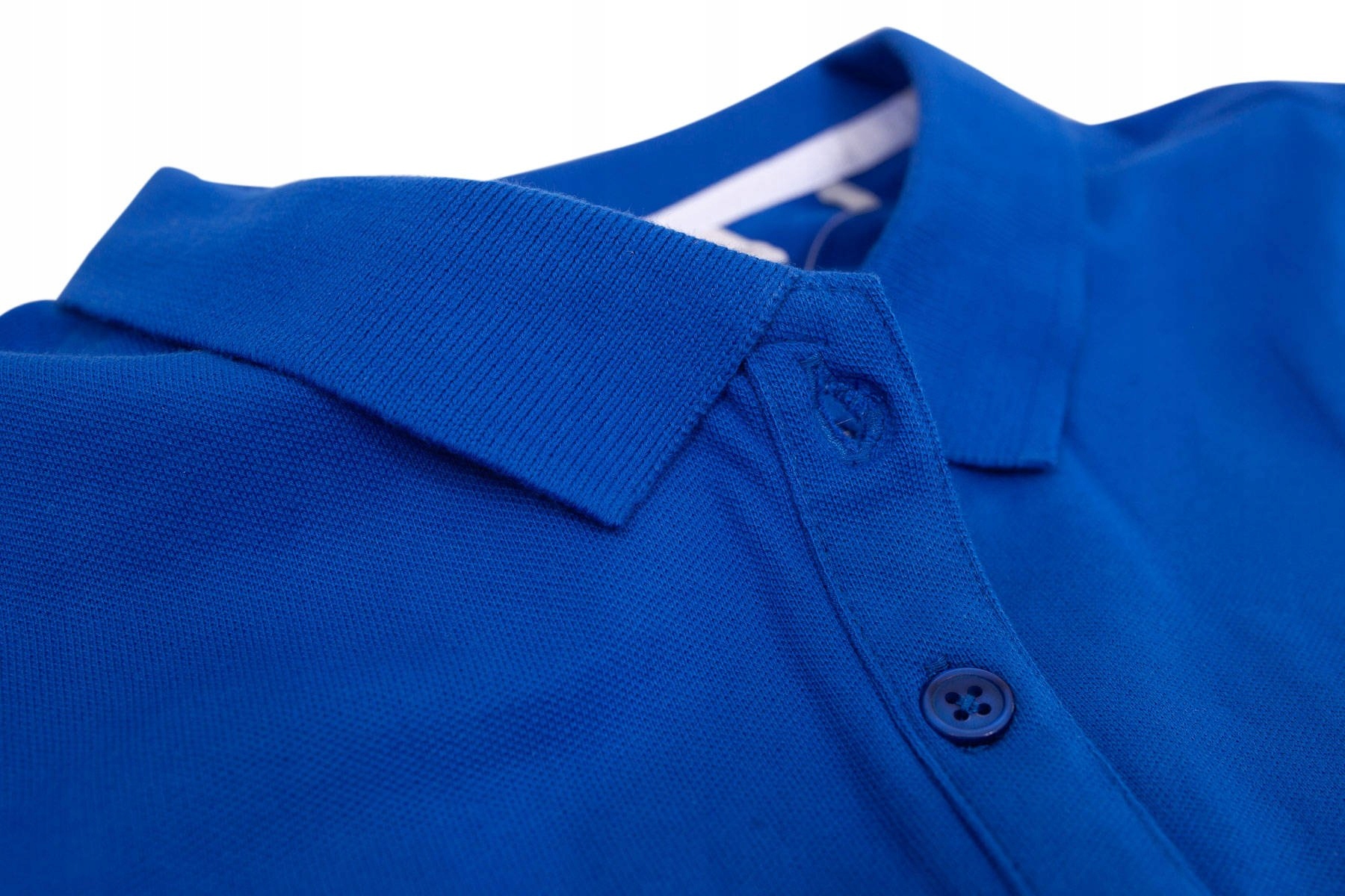 4F KOSZULKA DAMSKA POLO BAWEŁNA NOSH4 TSD007-36S Model TSD007