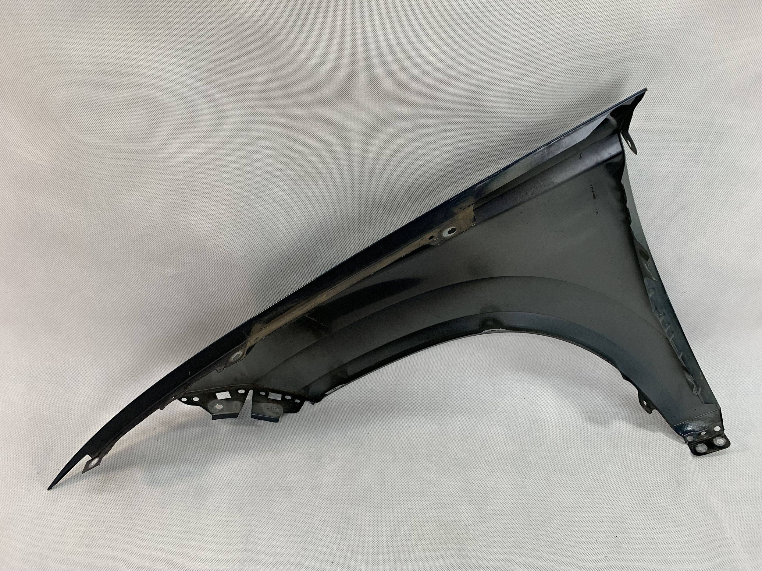 parafango destra Seat Ateca 17r 575821106A 09.26