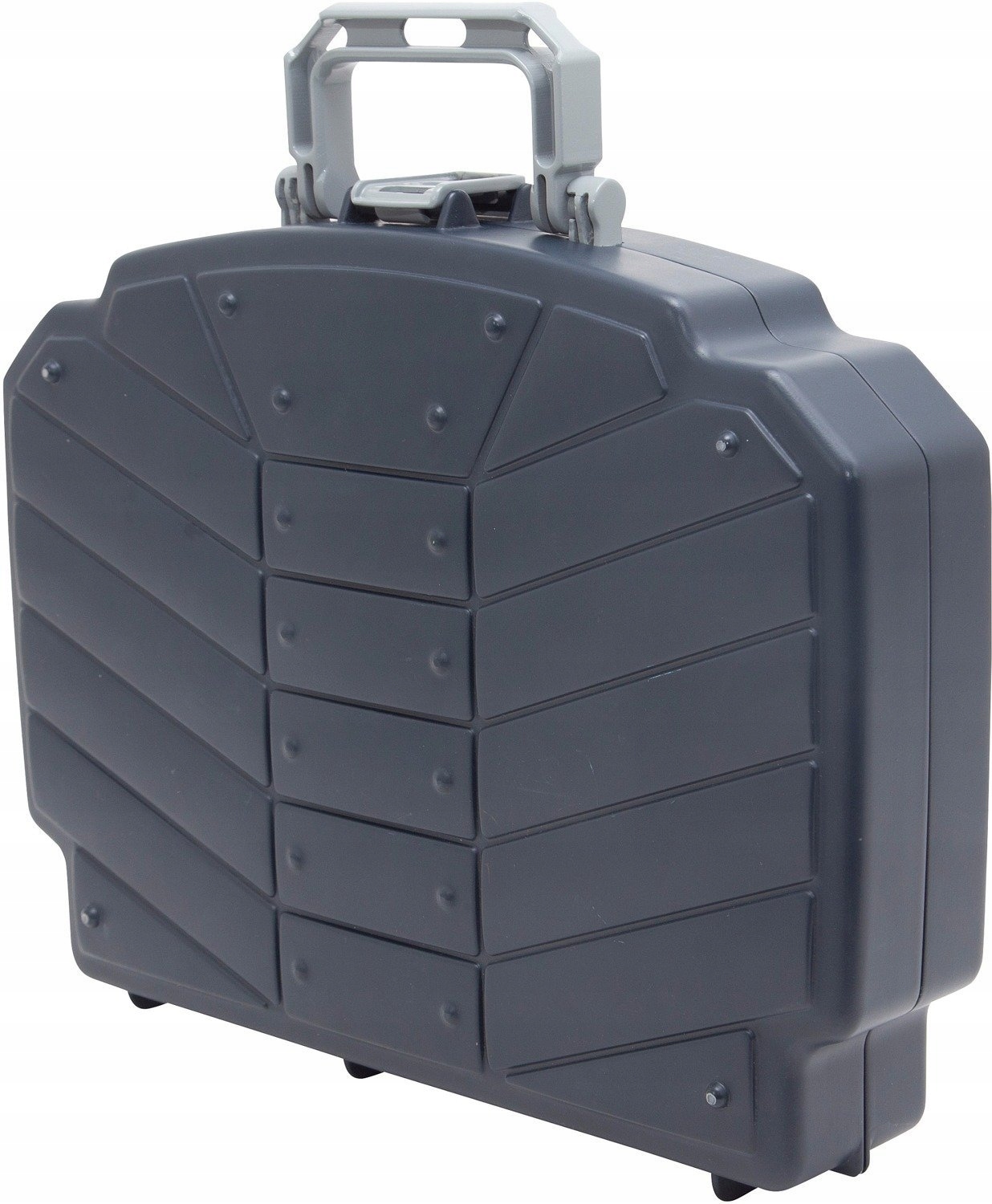 ELEKTRONICZNA GRA W STATKI OKRĘTY W WALIZCE SIMBA Wiek gracza 5-7 lat 8-11 lat 12-14 lat 15-18 lat 18+