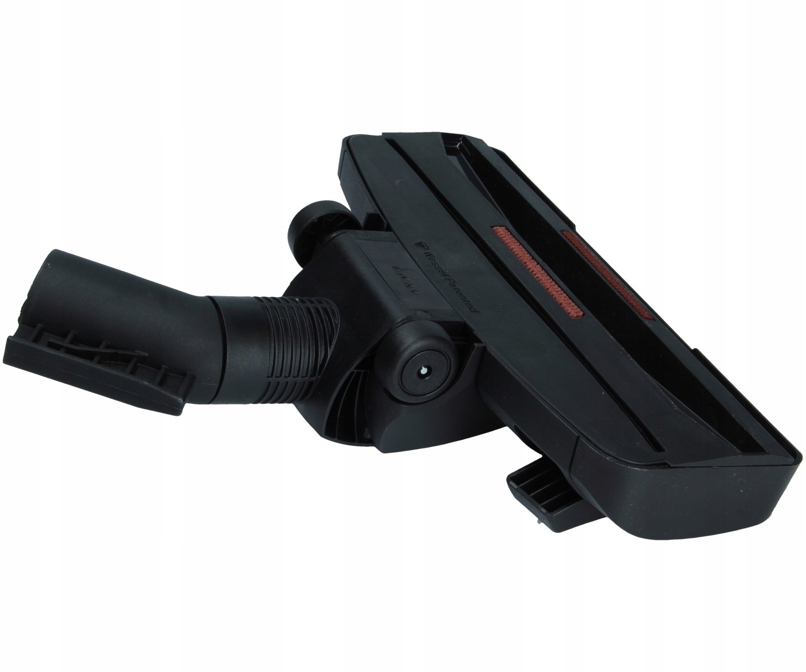 SZCZOTKA ORYGINALNA DO ODKURZACZA BOSCH COMPAXX'X Producent Bosch