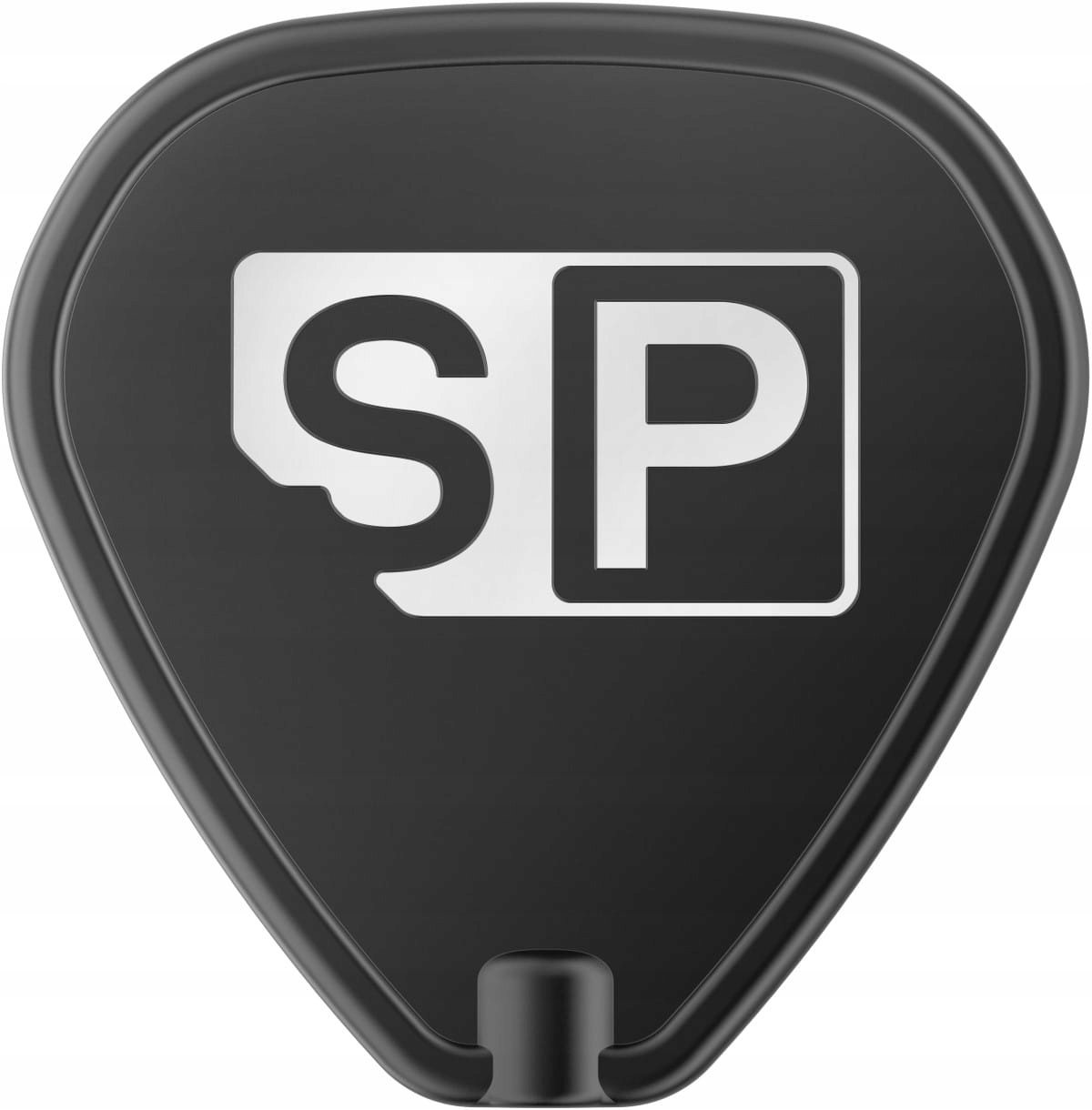 Narzędzie Target Swiss Point Tool Sp do wymiany grotów