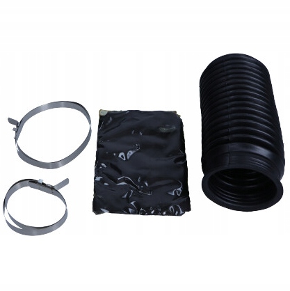 Maxgear 69-0951 Zestaw osłon, układ kierowniczy