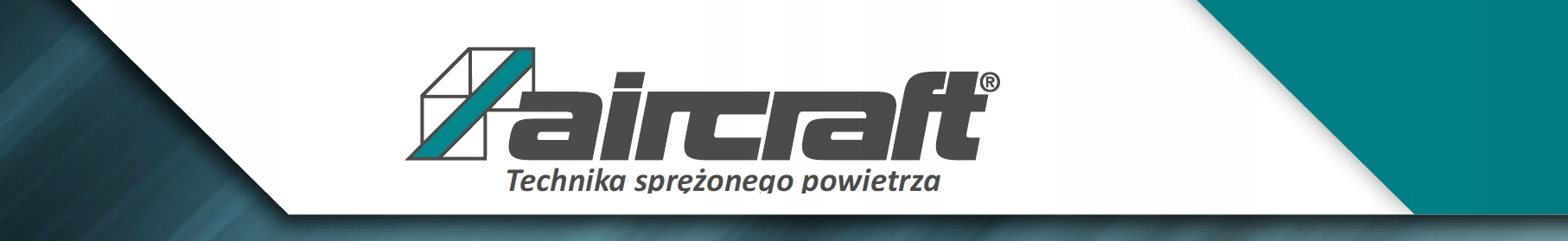 Kompresor Olejowy Sprężarka 24L 8 Bar AIRCRAFT Marka Aircraft
