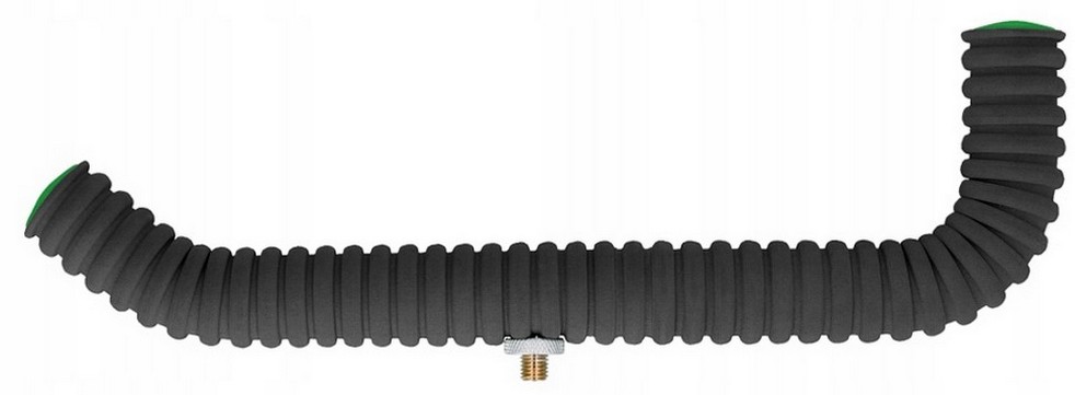 Mikado podpórka neoprenowa podwójna 33cm