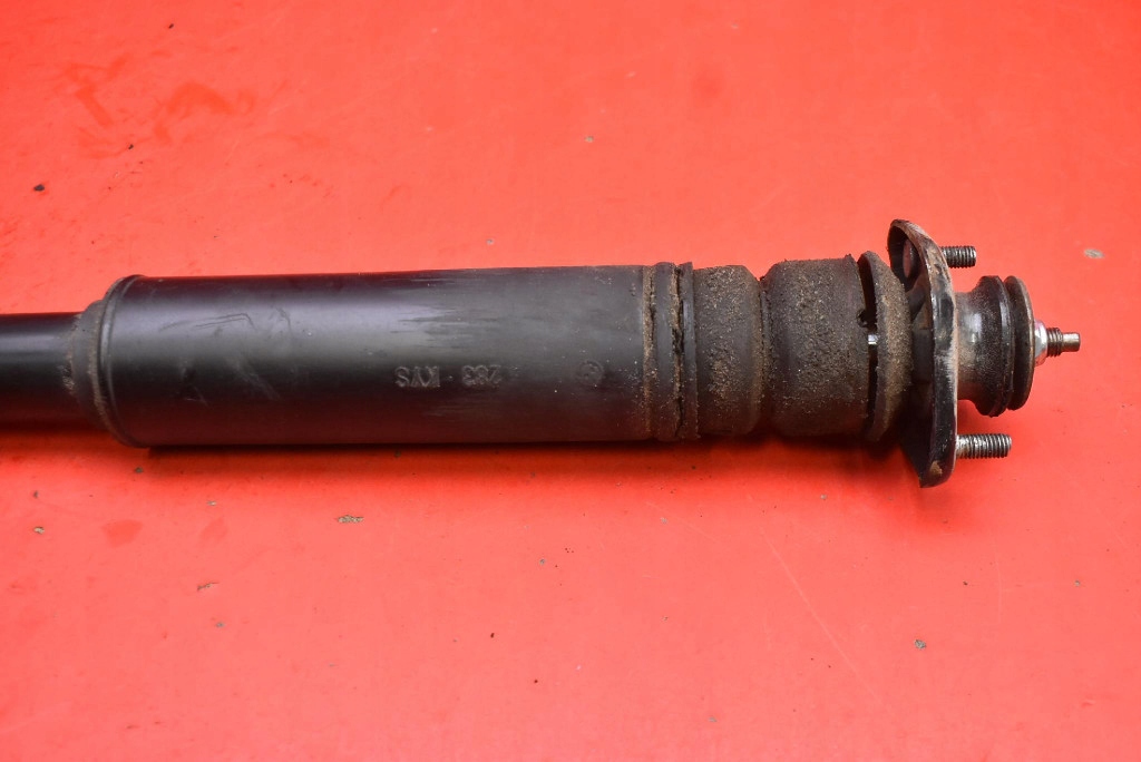 shock absorber right rear part BMW E36 COUPE 1.8 102KM 90-00