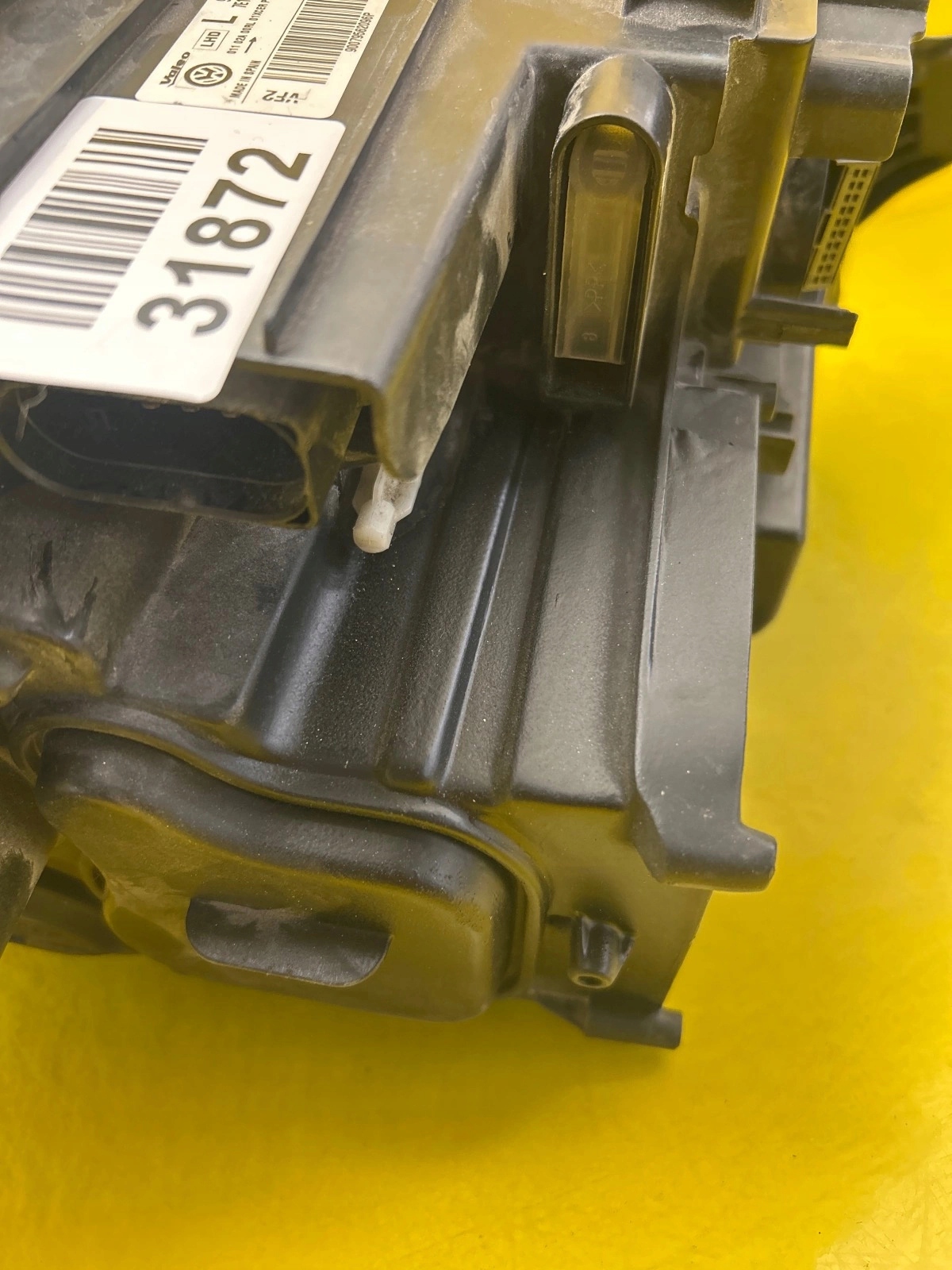 light front left VW T6 Full Led 7E1941035