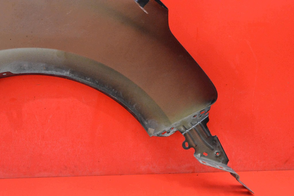 fender left front front EXLD PEUGEOT 208 1 and 12-19