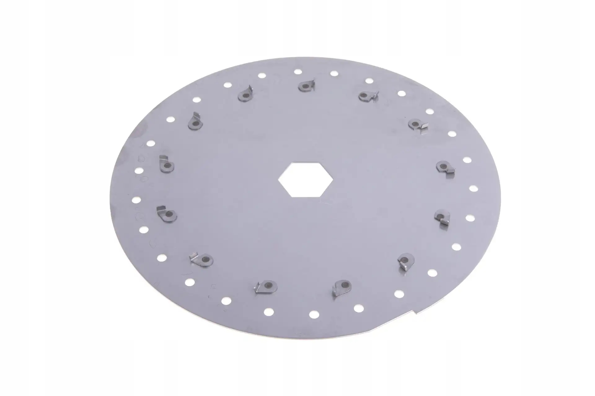 MGG10123710R - G10123710r посівний щит 26