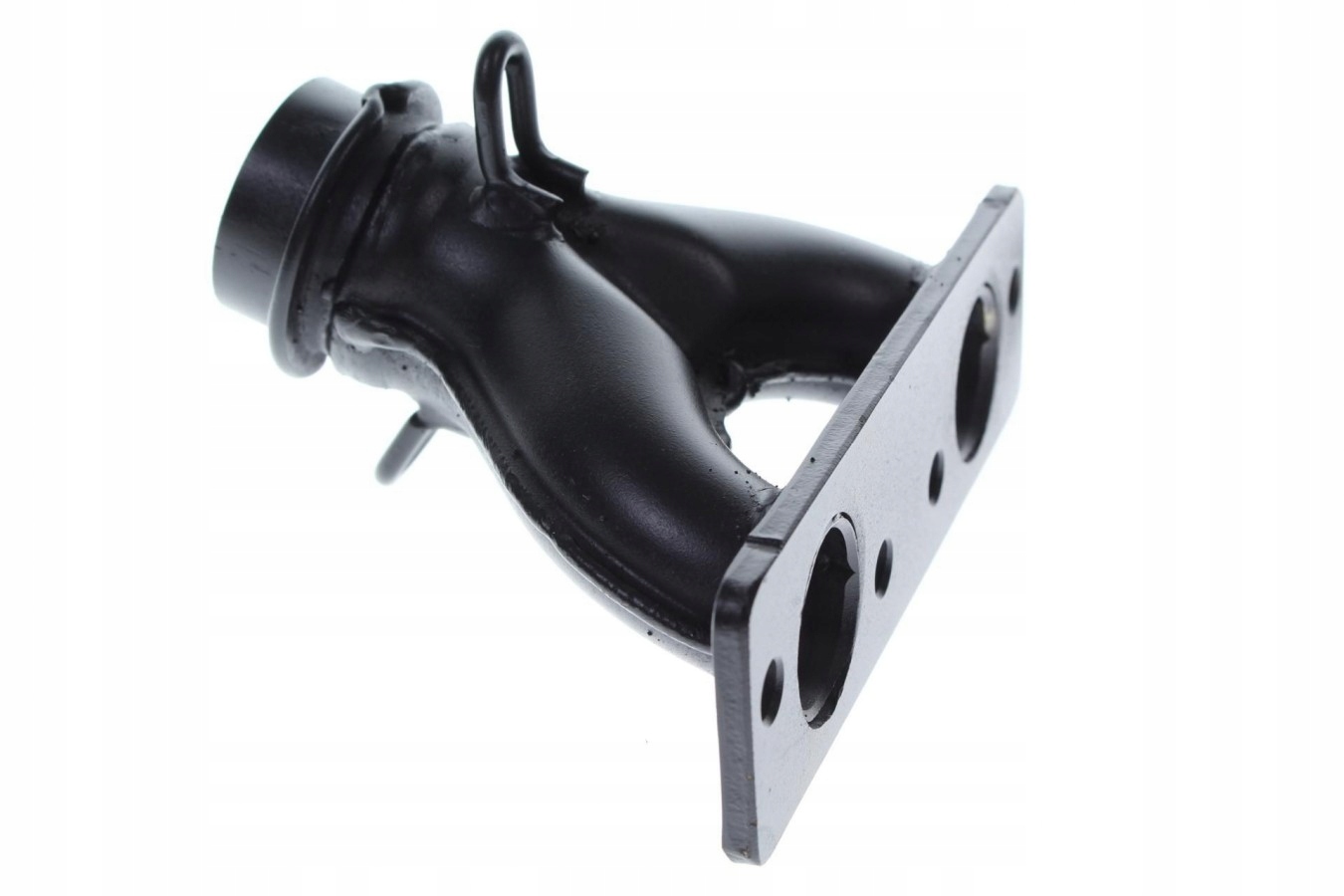 KOLEKTOR WYDECHOWY POLARIS SPORTSMAN 800 HO FOREST 6x6 1261564-489