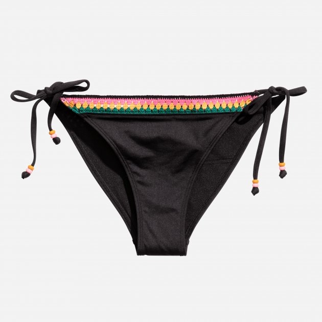 

Dół od kostiumu bikini majtki H&m 38 M