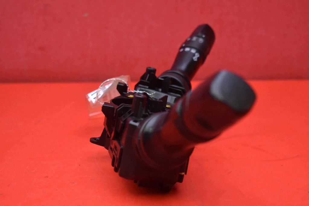 DEVIO LUCI TERGICRISTALLO TERGI PAJAK 93410-1M530 KIA CEED 1 e KOMBI 10-12