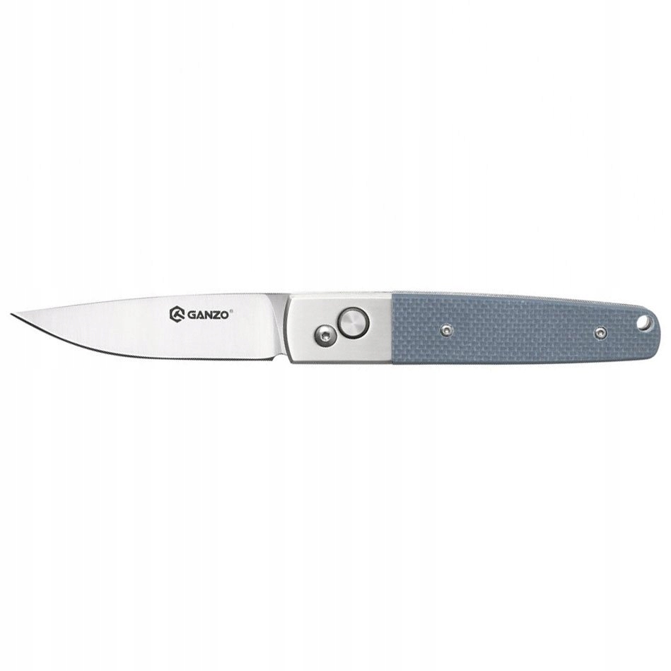 Nůž Ganzo Firebird G7211-GY
