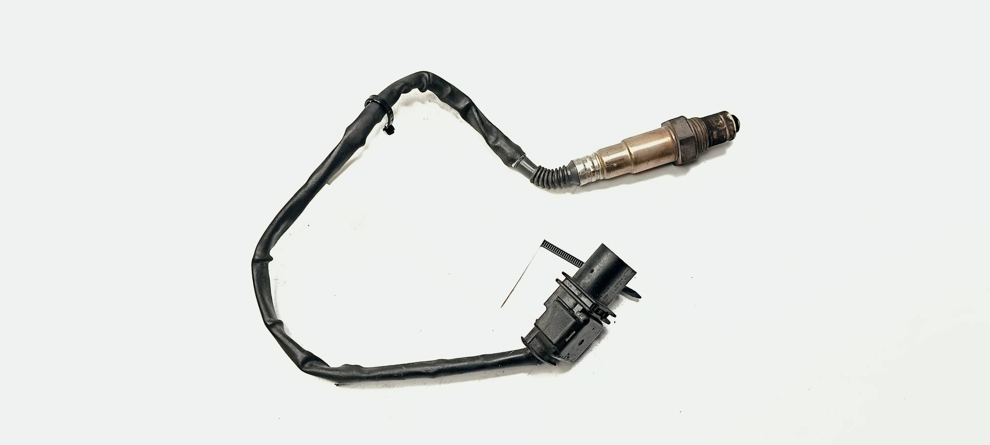 SONDA 059906262 VOLKSWAGEN PHAETON LIFT