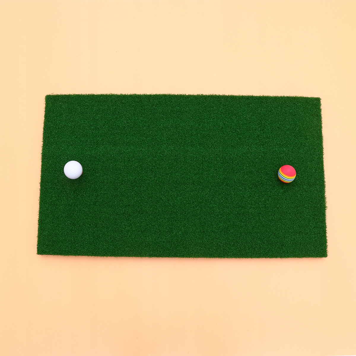 DYWANIK ZEWNĘTRZNY MATA DO PRAKTYKI UMIESZCZANIA WEWNĄTRZ ZEWNĄTRZ Rodzaj inny