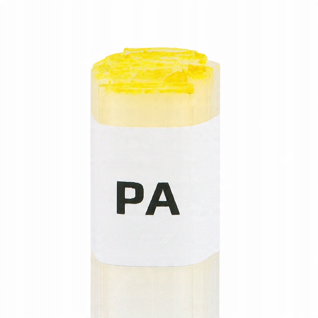 

Spoiwo Do Plastiku Pa Naturalny 100g PA6.6+GF40