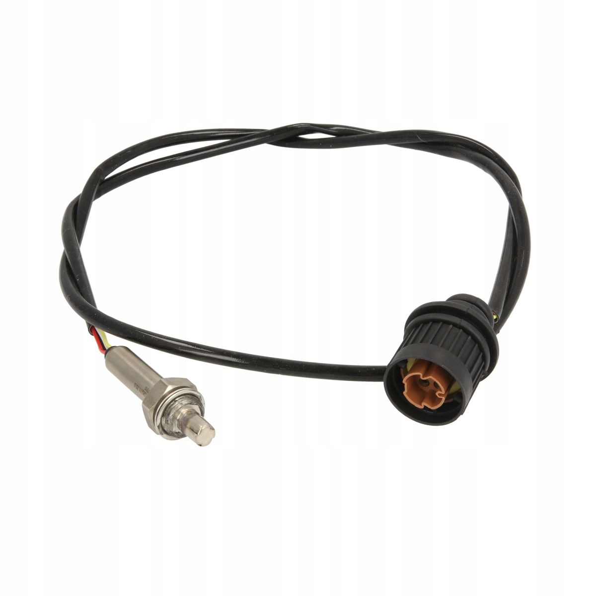 

Sonda Lambda Bmw 5 E34 90-96 520
