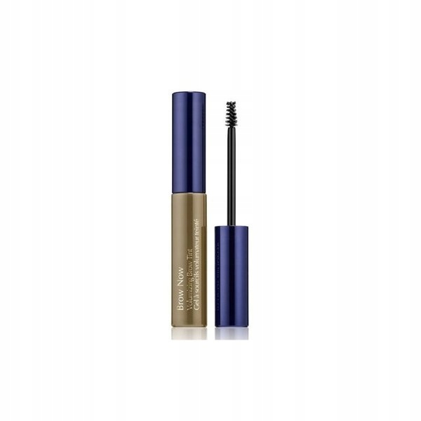 Gel Estée Lauder Brow Now hnědý 1,70 ml
