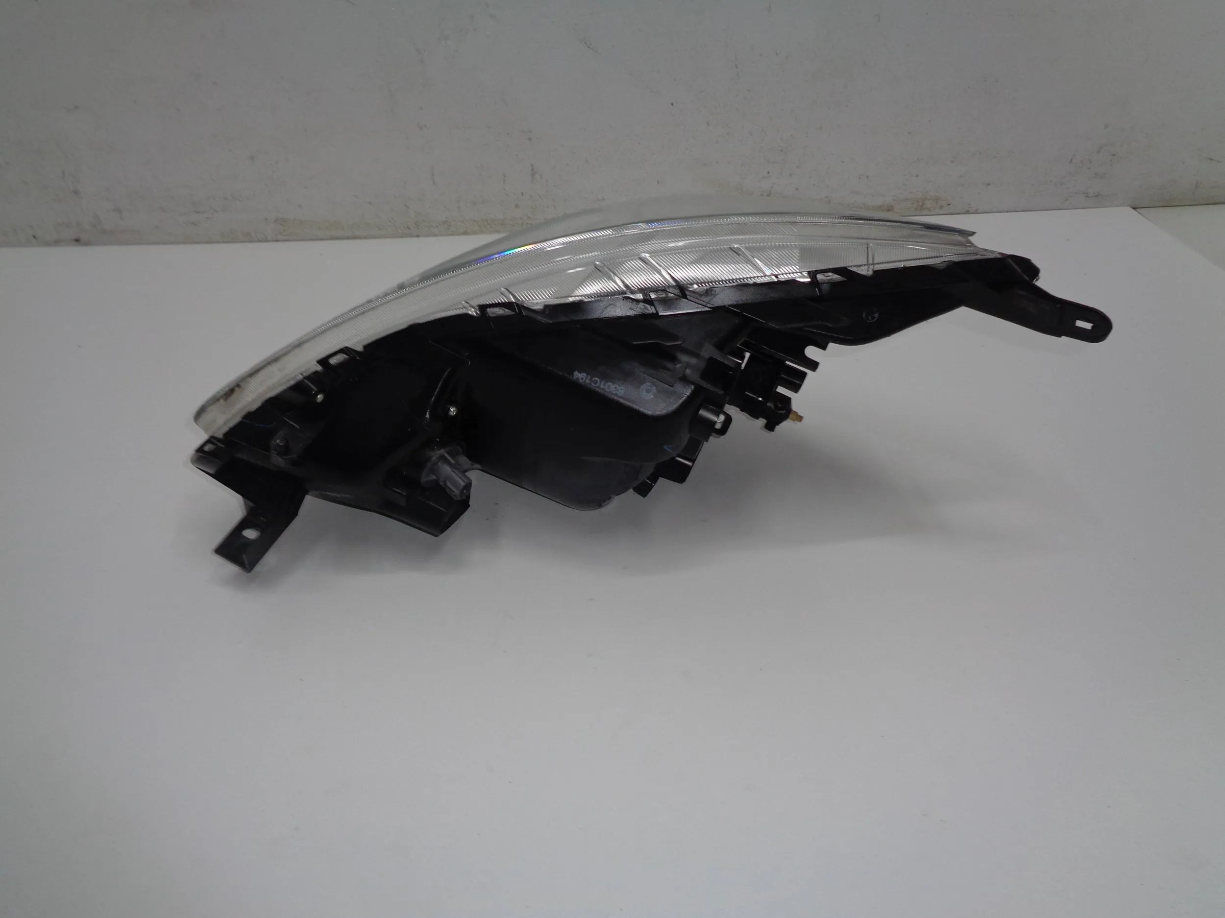 MITSUBISHI SPACE STAR light right front front 16R- LIFT
