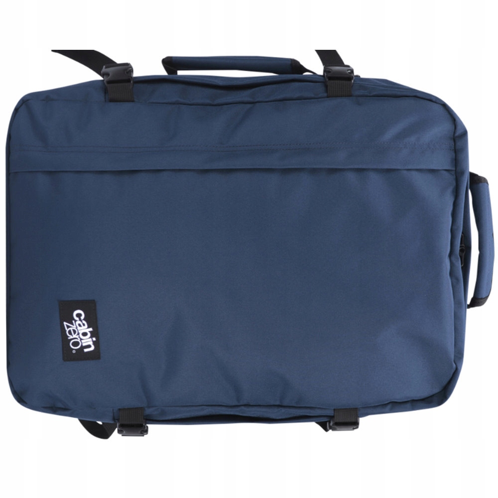 

Torba walizka plecak Cabinzero Classic 44L okoban