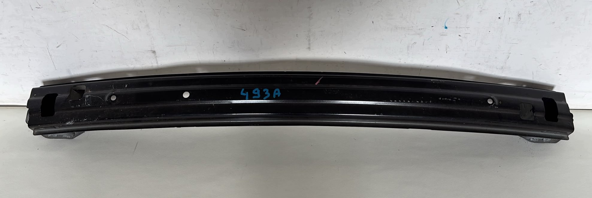 MAZDA 6E EZ6 24- sider rear part rear below bumper rear