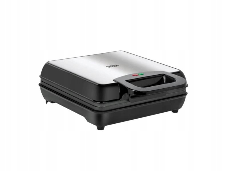 Vaflovač Teesa TSA3224