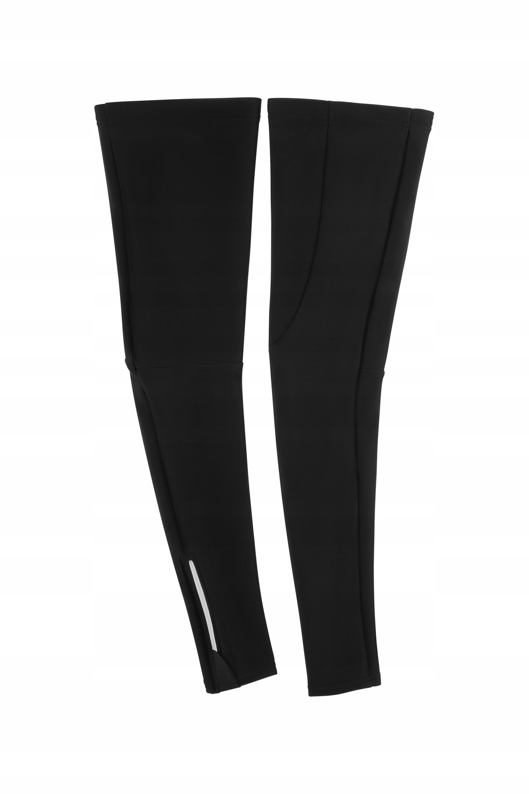 Eroe Nogawki Kolarskie Instant Slimmer XL