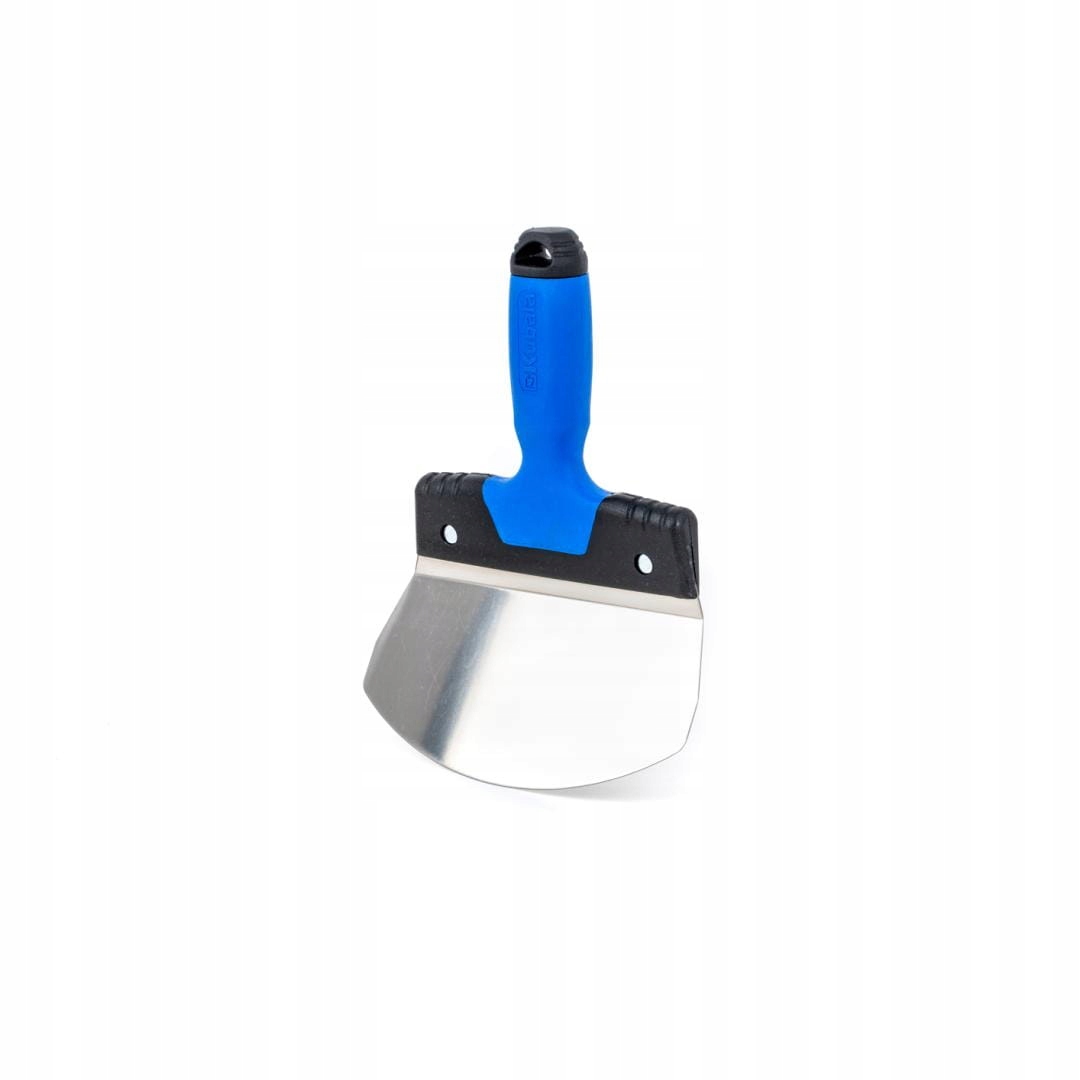 

Wybierak Do Wiadra 0540 Kubala Szpachla Okrągła