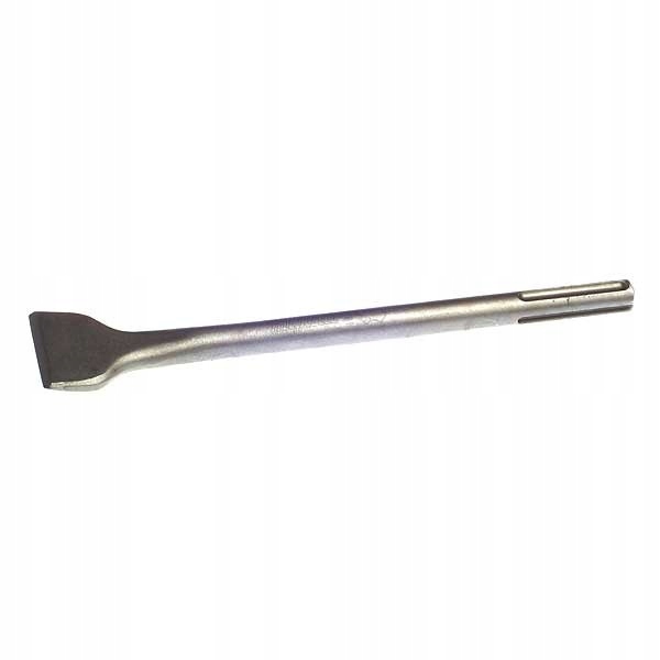

Makita P-16324 Przecinak do skuwania płytek Sds-ma