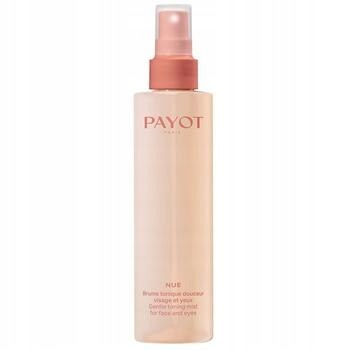 Payot Nue Jemná tonizační mlha 200 Ml