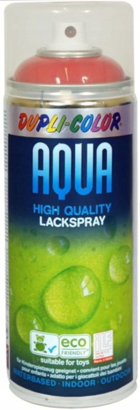 

Spray Do Mebli Aqua Bezpieczny Dla Dzieci Czerwony