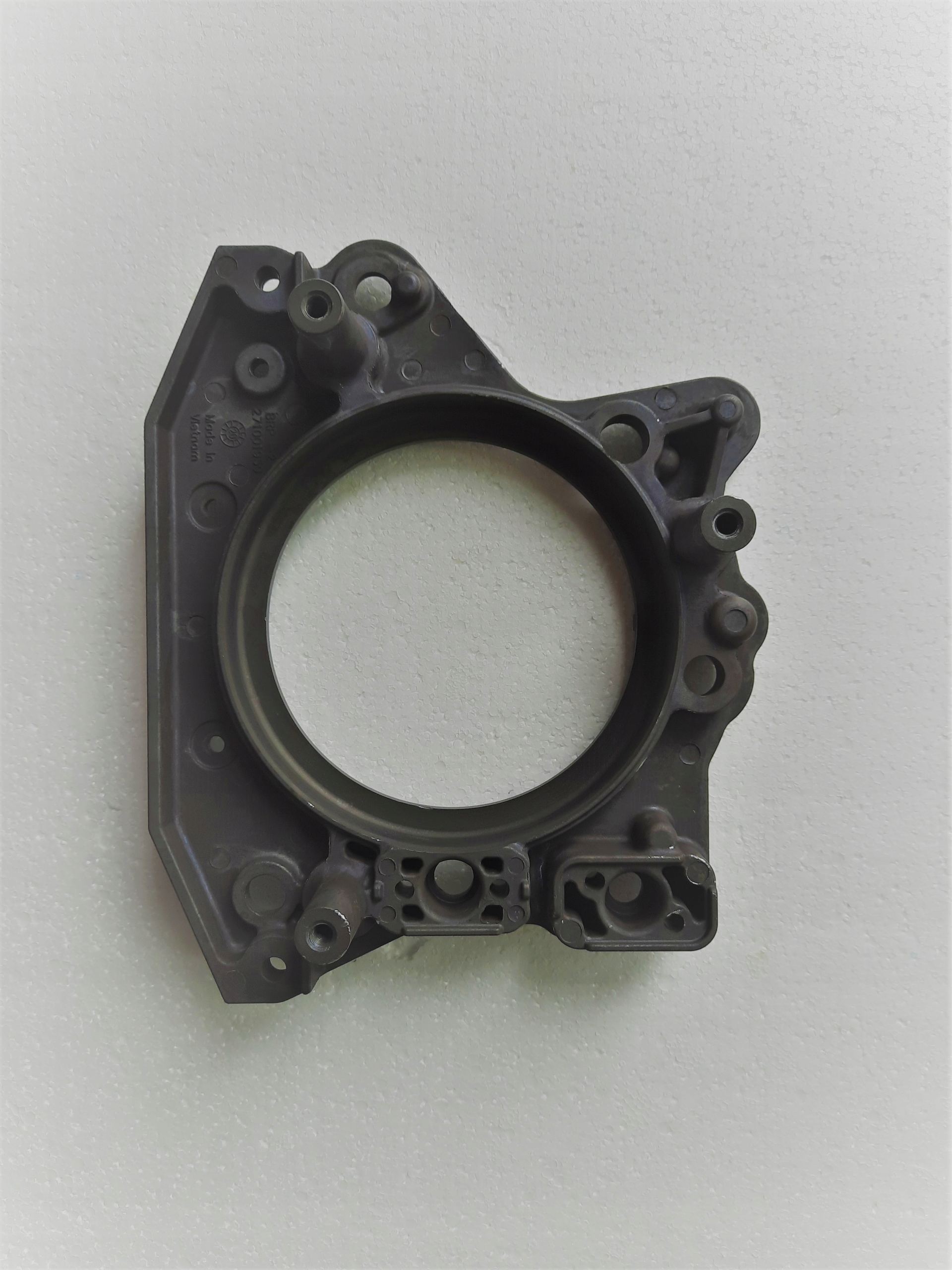 271001956 - База suport водяной насос Sea Doo Spark