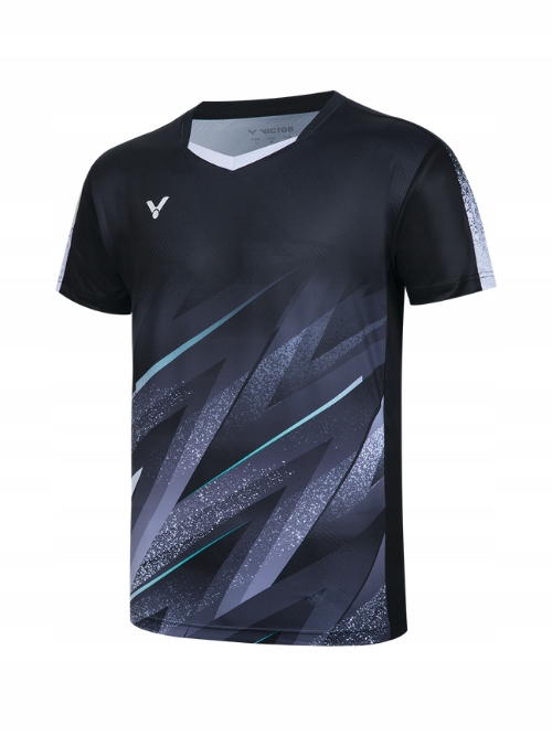 Pánské tričko Victor T-60009 C vel. XL Limited!