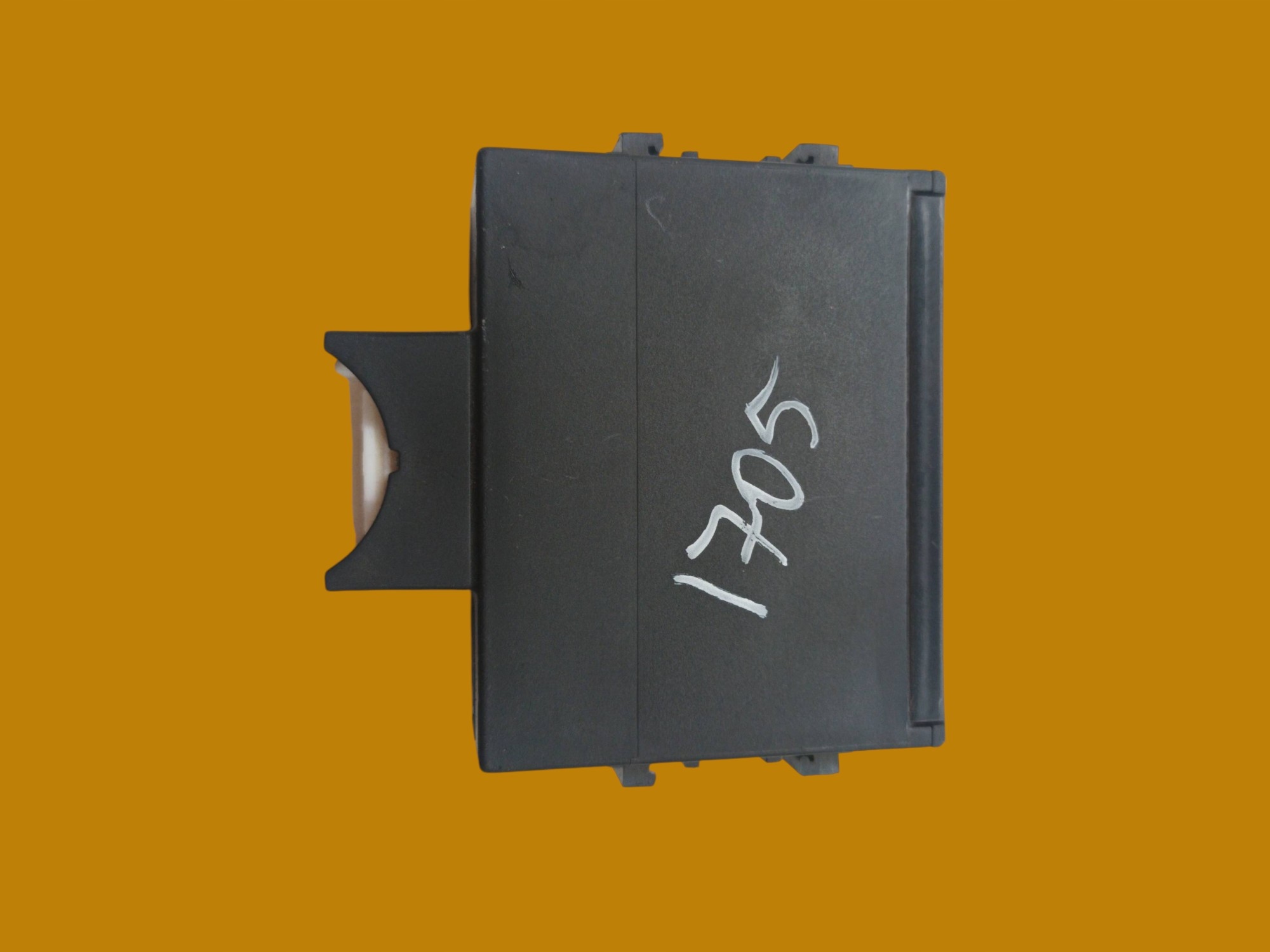 modulo IMMOBILIZER 89780-05040 Toyota Avensis II (2003-2009)